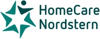 Logo Volksapotheke